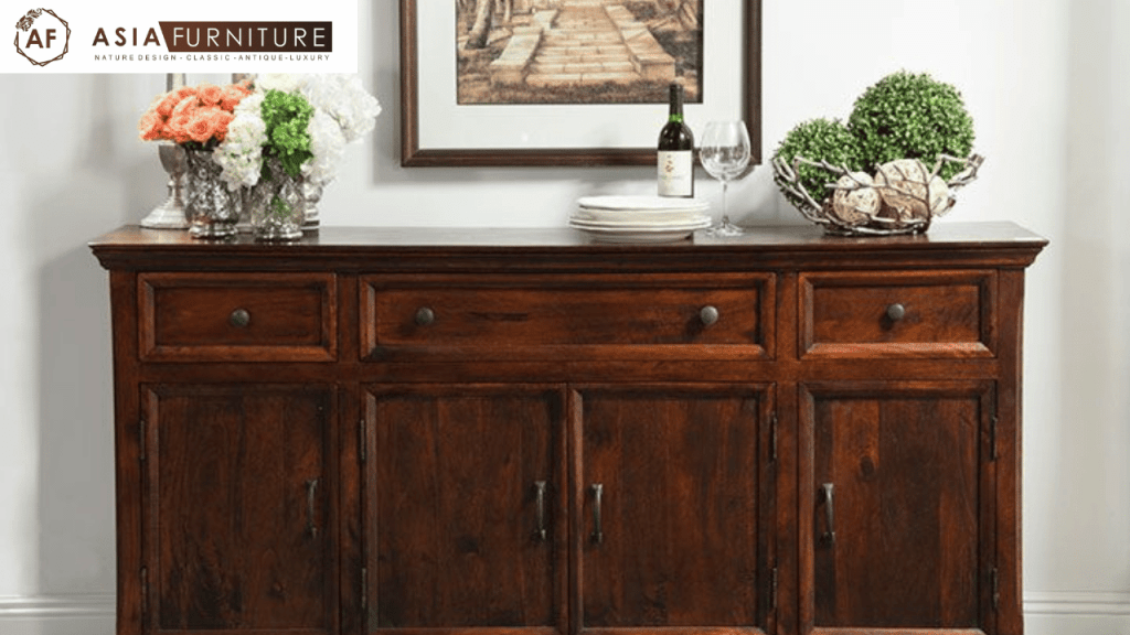 Mengenal Furniture Minimalis ala Jepang